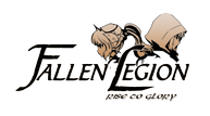 Fallen Legion logo.png